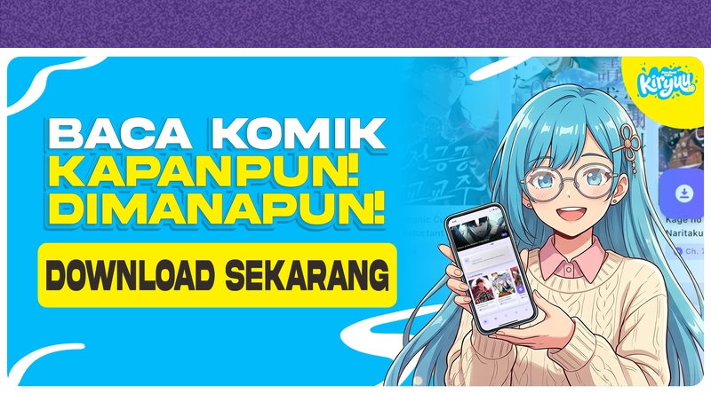 Baca The Final Boss Wants to Die Chapter 17 Bahasa Indonesia page 26