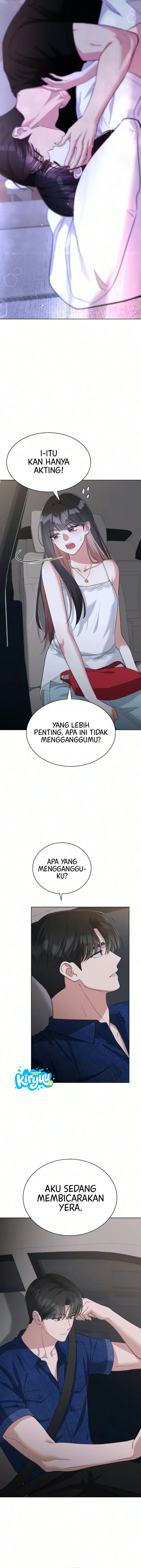 11.webp