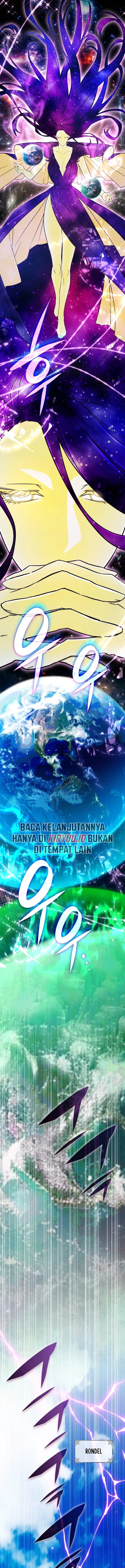 11.webp