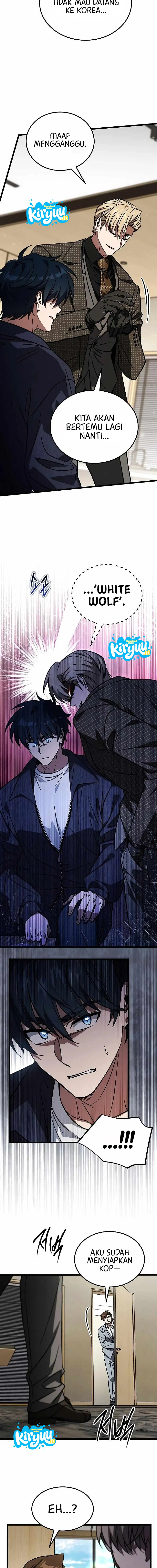 Baca Lv. 99 Princess of Black Flame Chapter 35 Bahasa Indonesia page 26