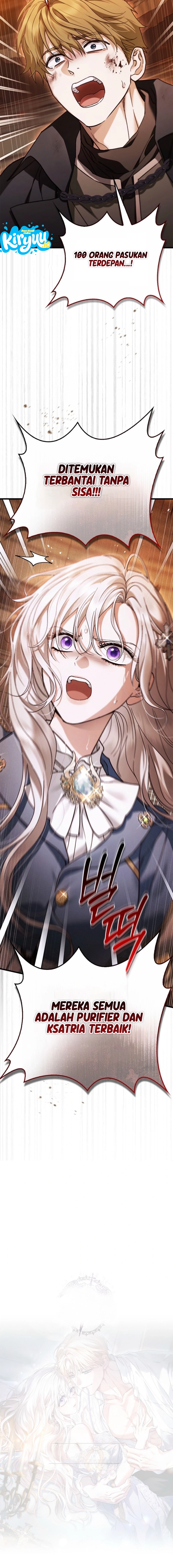 Baca My Husband Was Definitely a Paladin Chapter 30 Bahasa Indonesia page 30