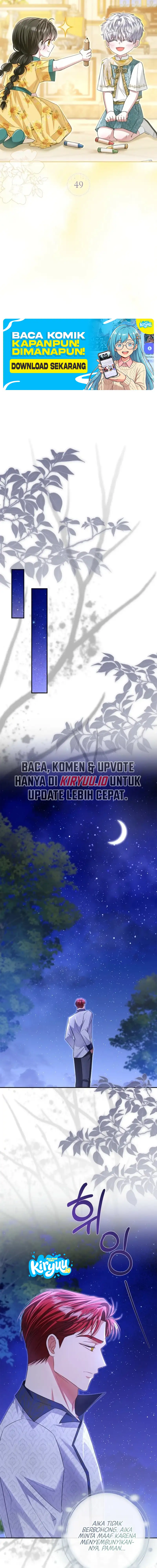 11.webp