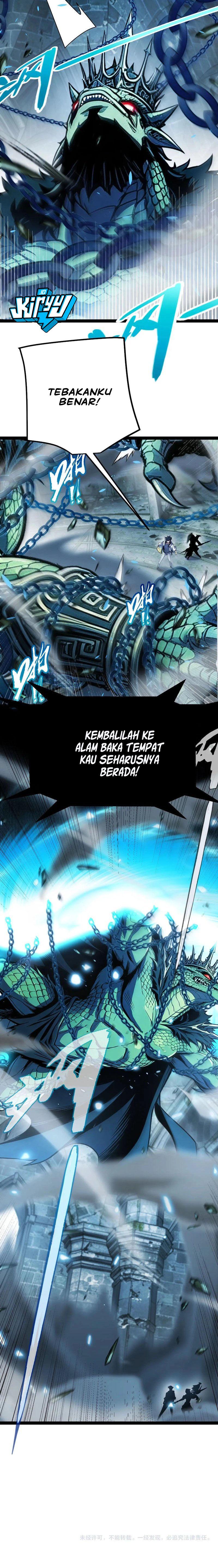 11.webp