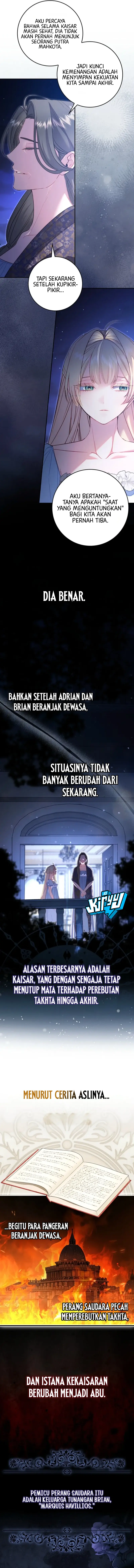 11.webp