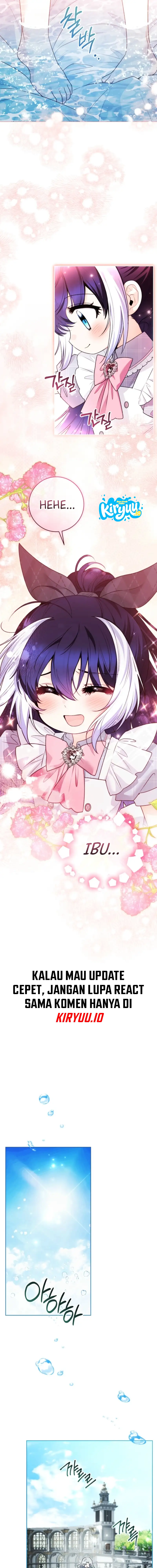 11.webp