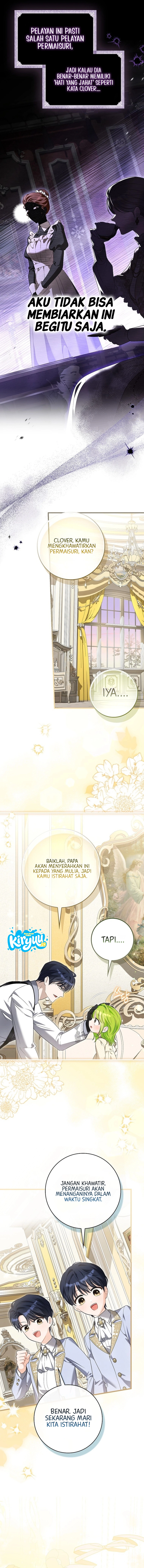 11.webp
