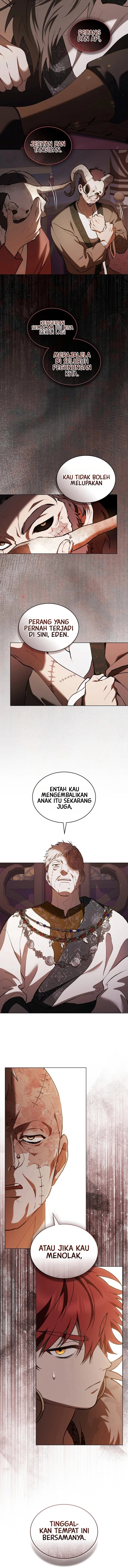 Baca Asha of the Borderlands Chapter 4 Bahasa Indonesia page 28