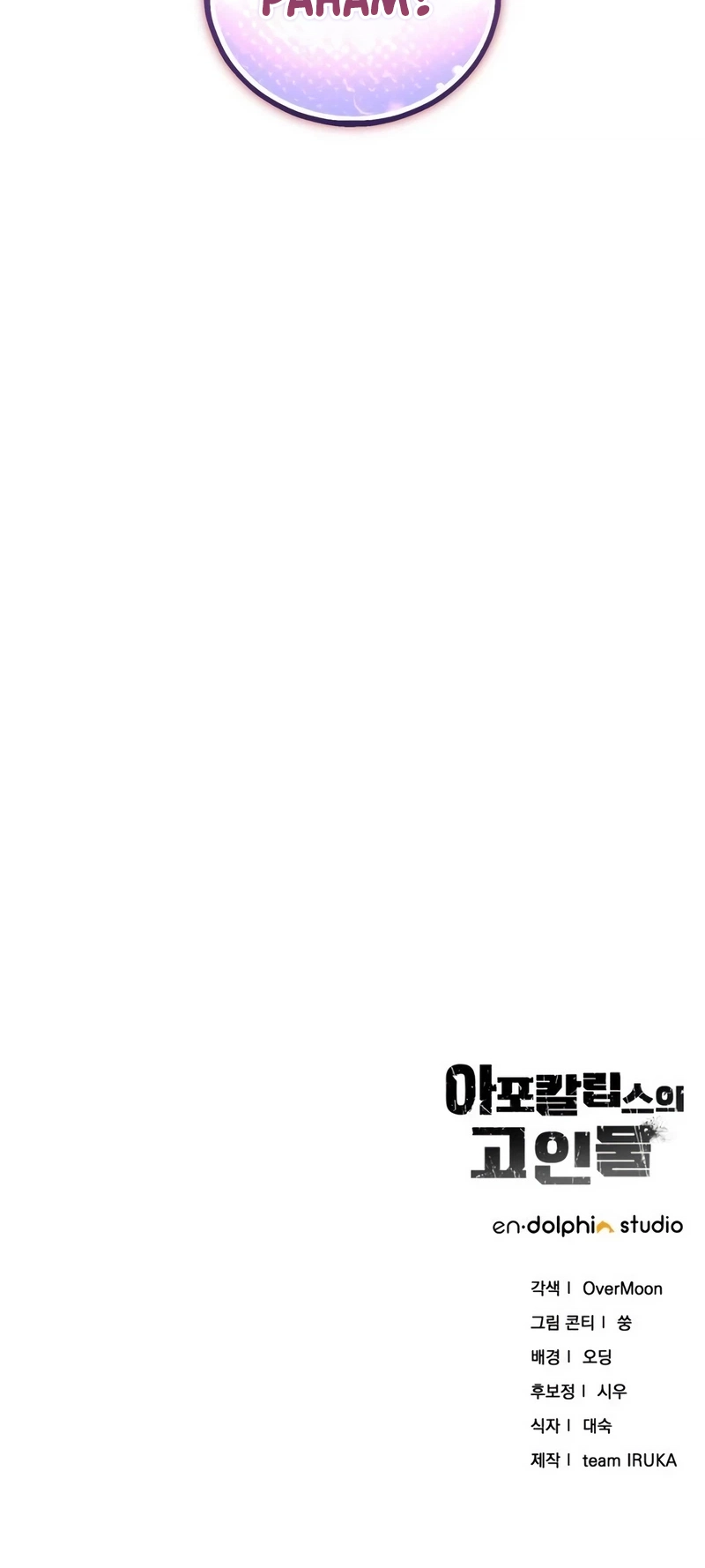 11.webp