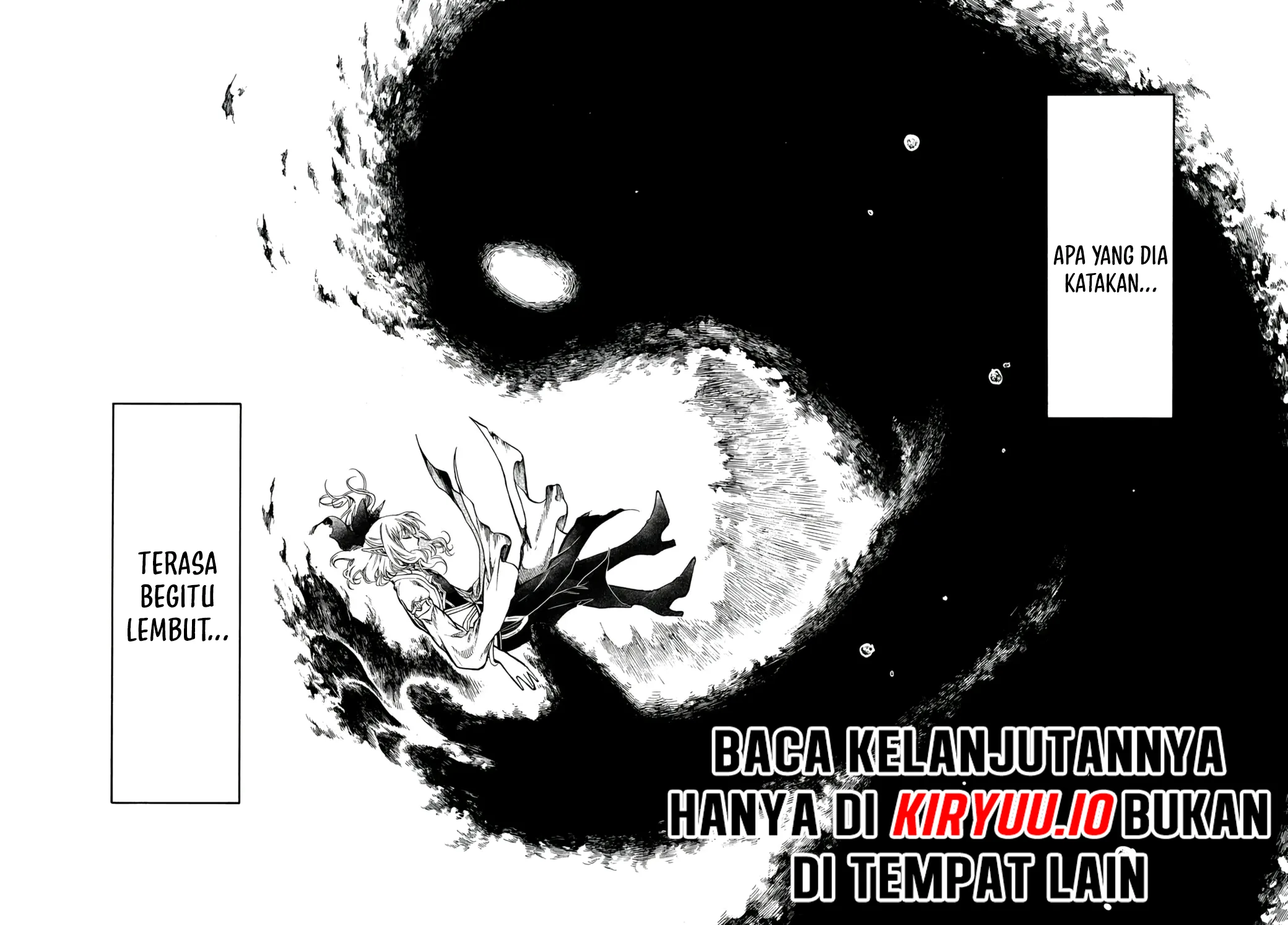 Isekai Apocalypse MYNOGHRA ~The conquest of the world starts with the civilization of ruin~ Chapter 32.2 Manga Raw