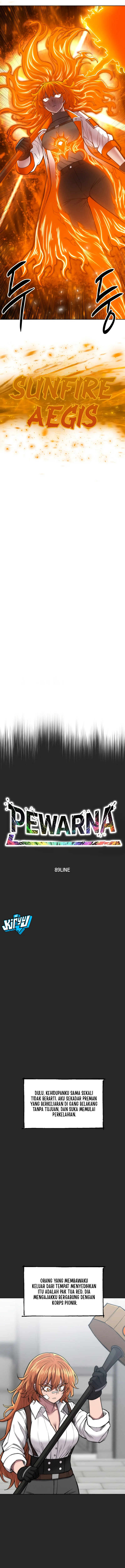 11.webp