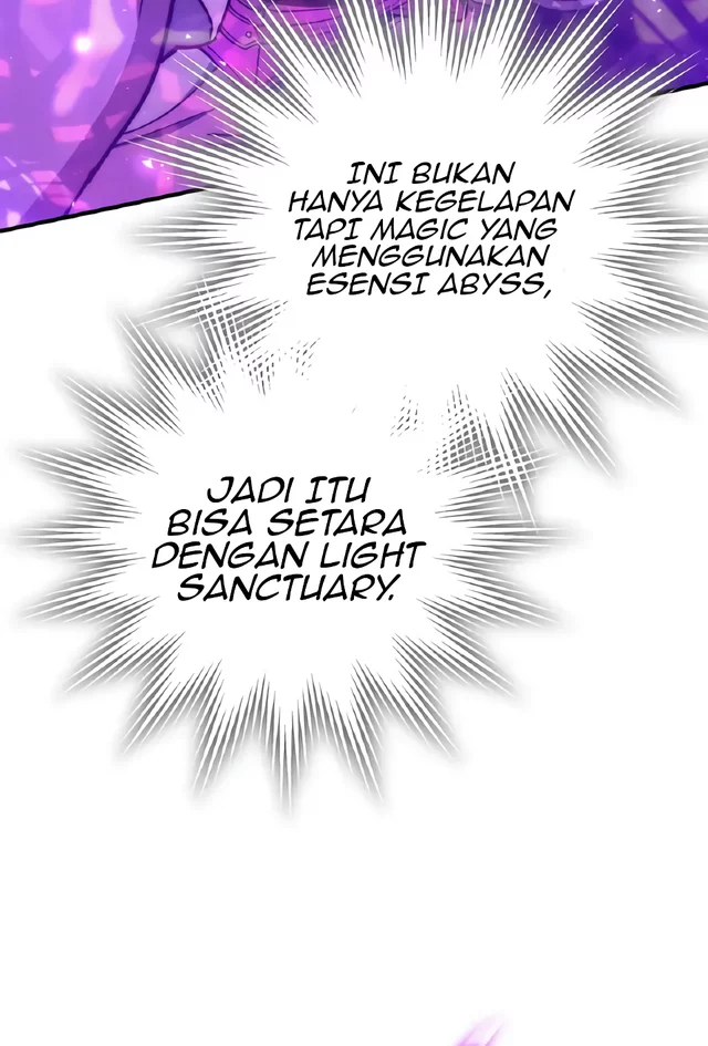 11 - softkomik-10-1761439907728.webp