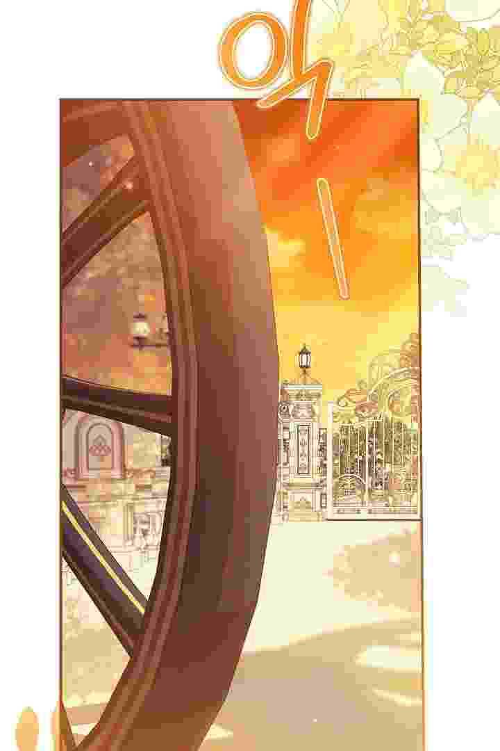 Baca I Live With My Villain Uncle Chapter 26 Bahasa Indonesia page 224