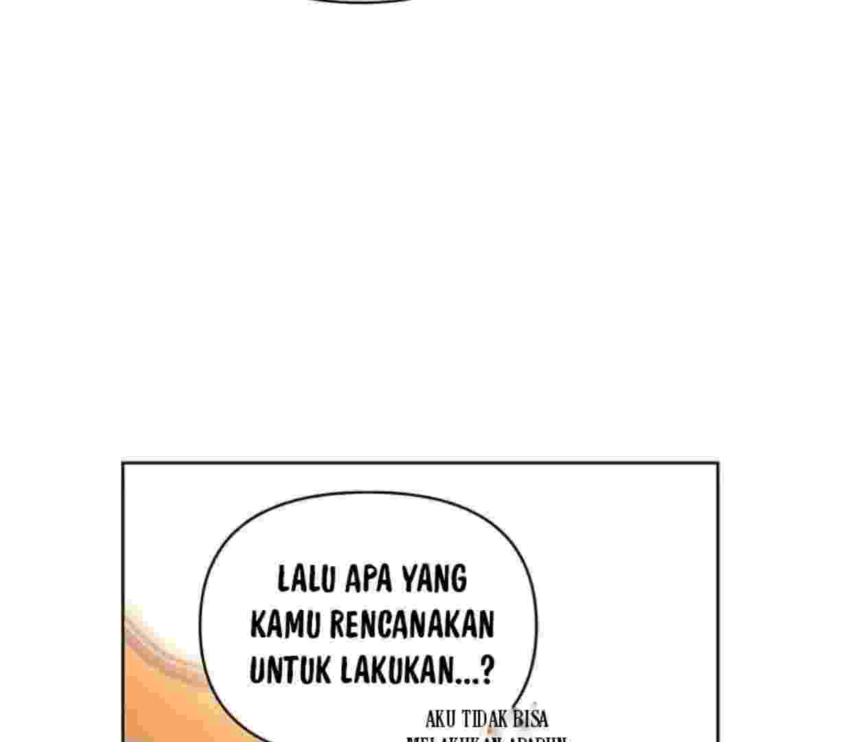 110.jpg