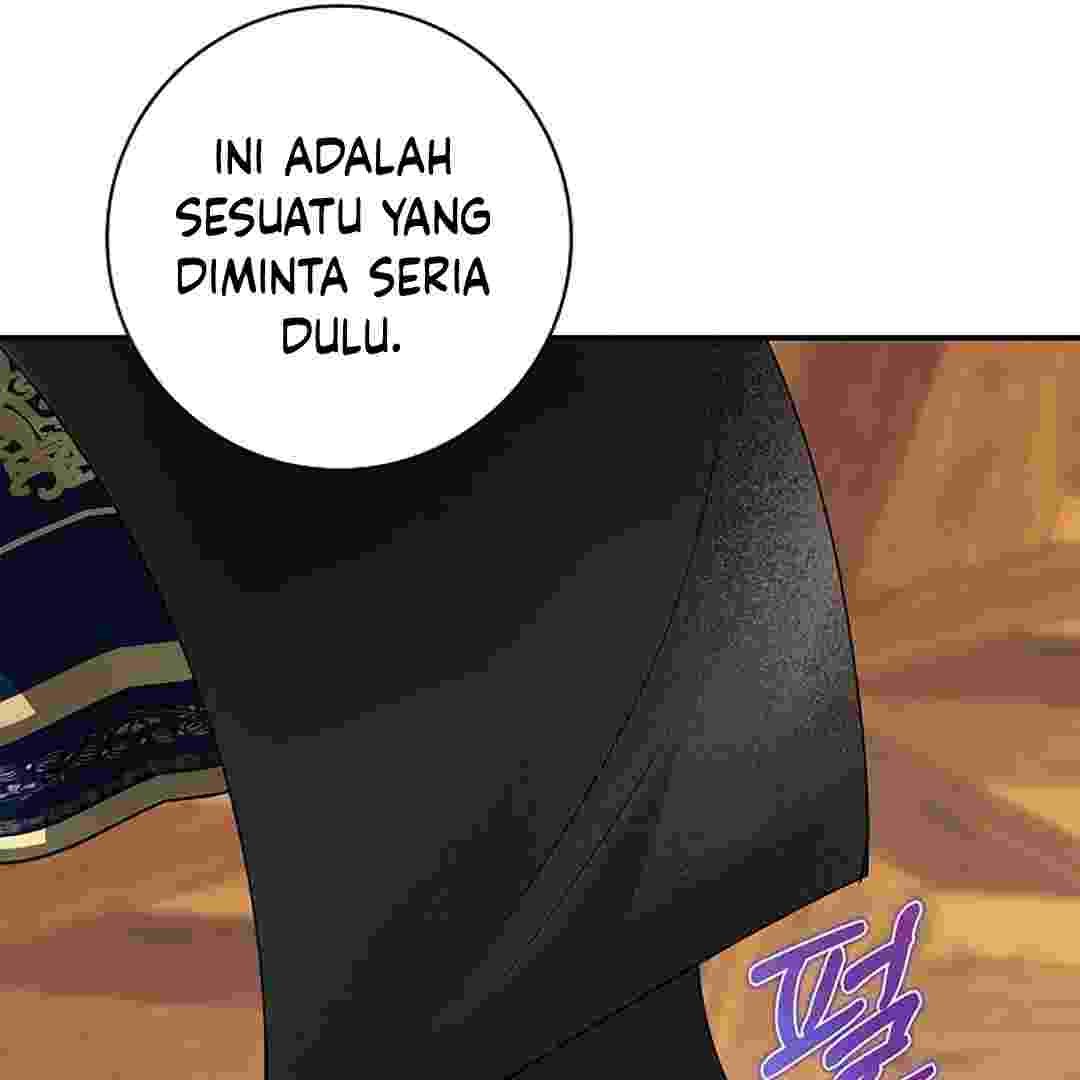 110.jpg