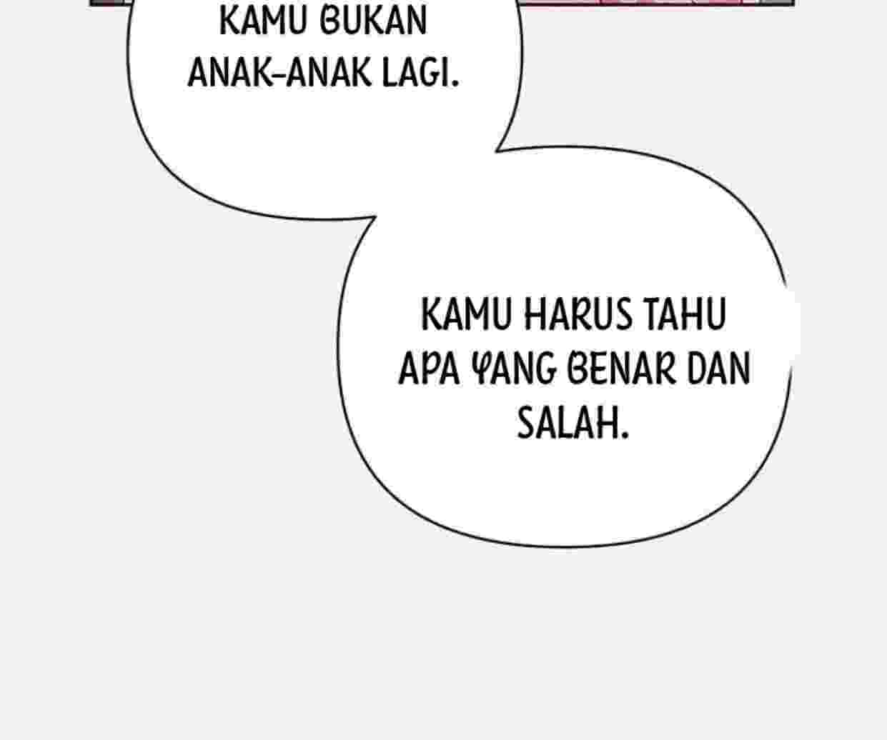 110.jpg