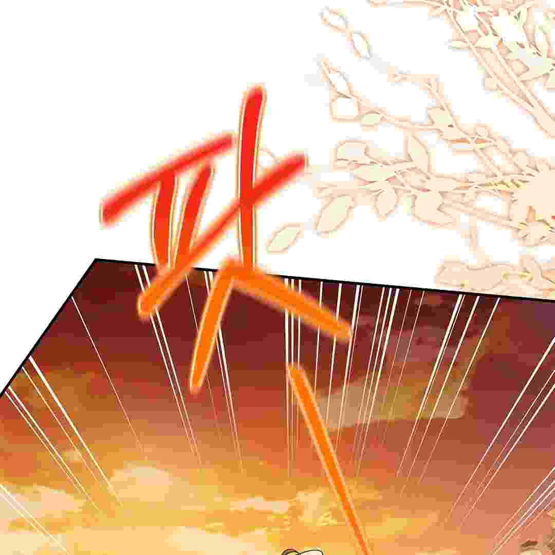 110.jpg