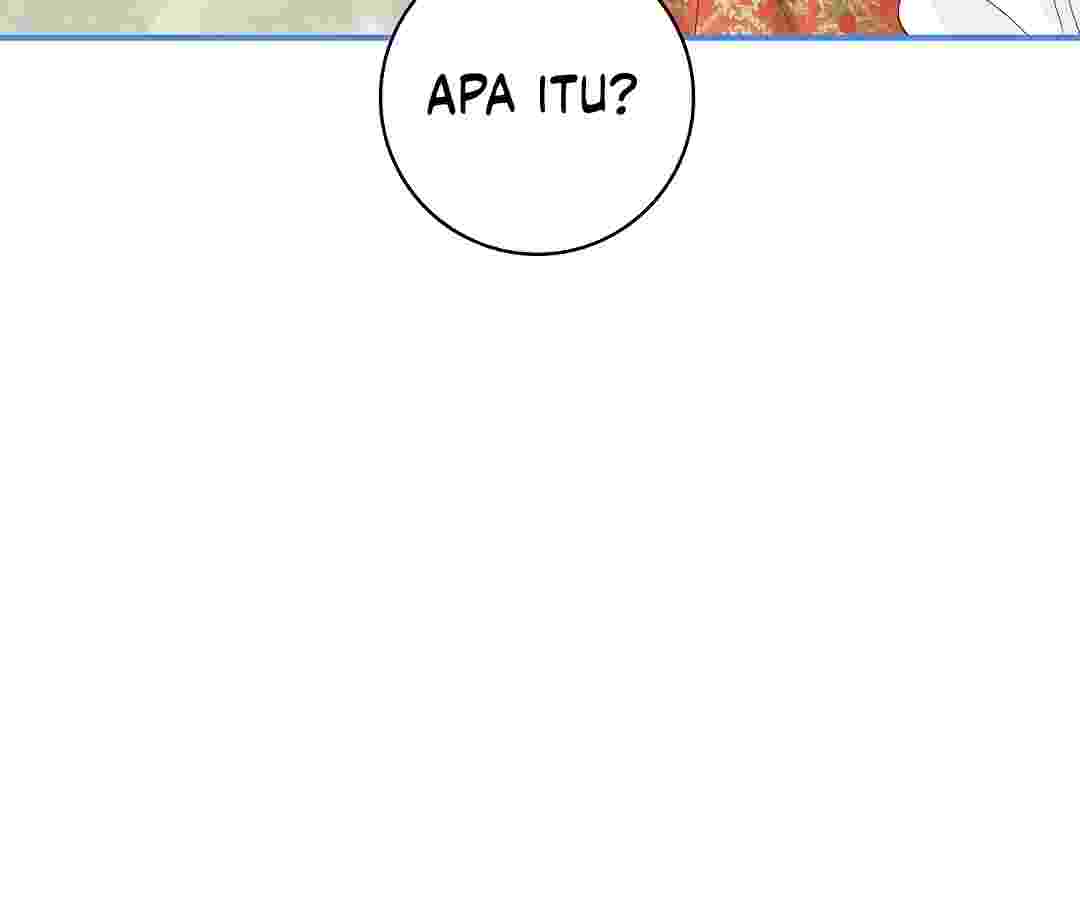 Baca I Live With My Villain Uncle Chapter 18 Bahasa Indonesia page 224