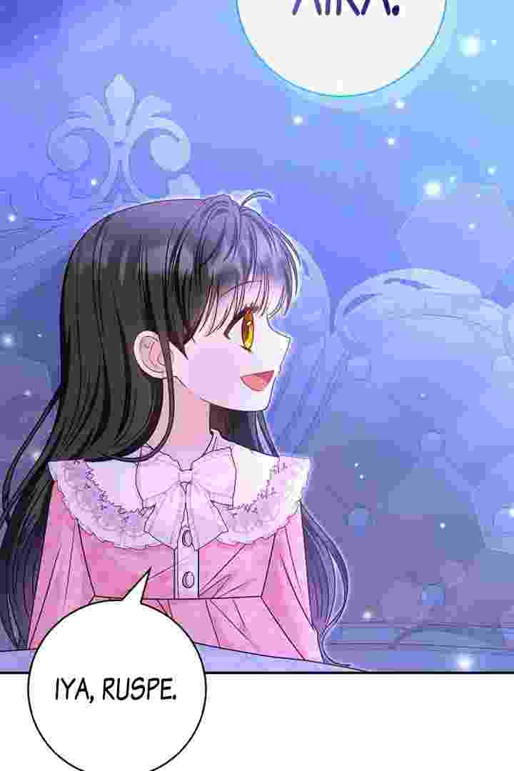Baca I Live With My Villain Uncle Chapter 33 Bahasa Indonesia page 224