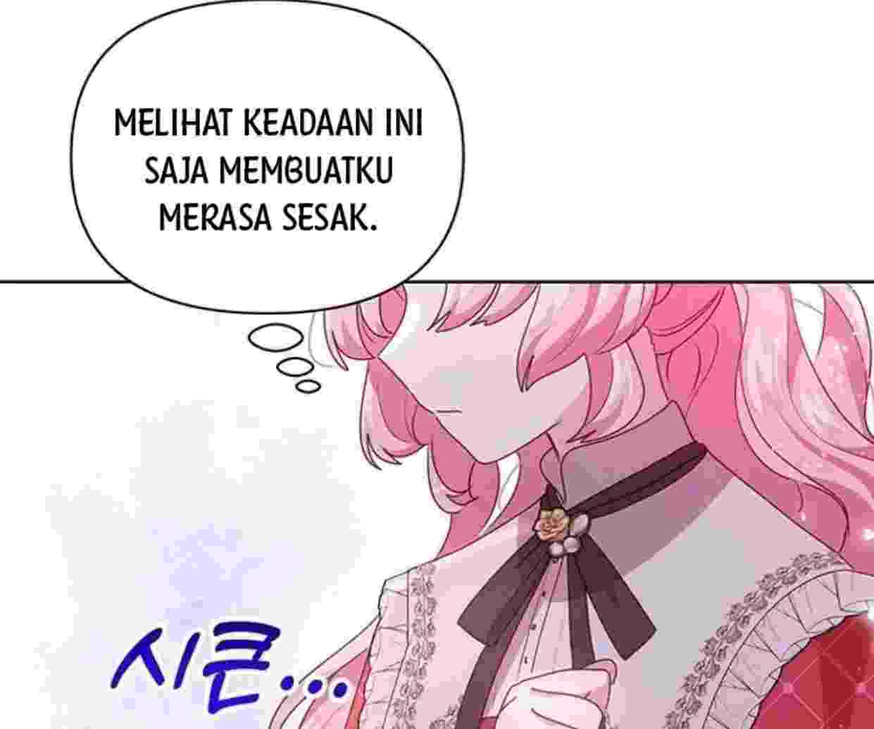 110.jpg