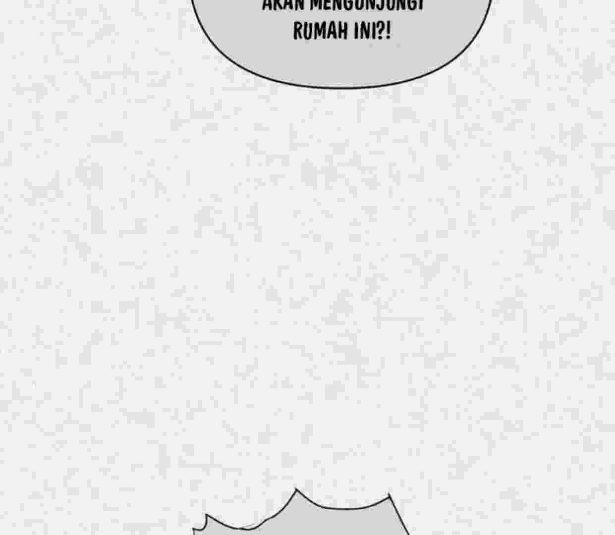 Baca A Strange But Effective Villainess Life Chapter 4 Bahasa Indonesia page 224