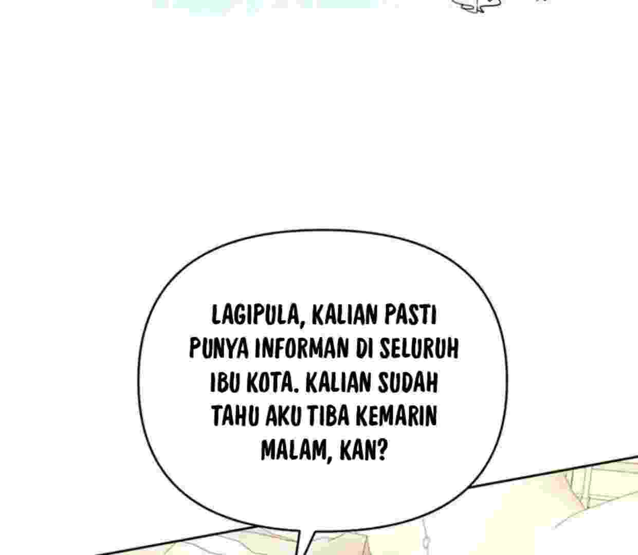 110.jpg
