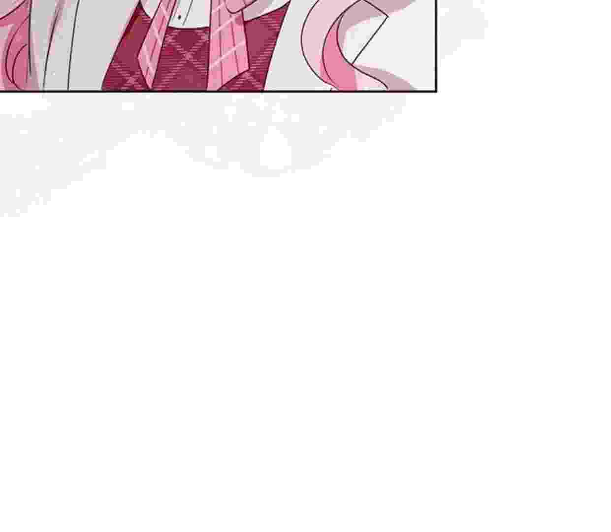 Baca A Strange But Effective Villainess Life Chapter 2 Bahasa Indonesia page 224