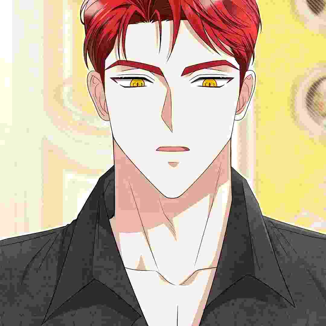 Baca I Live With My Villain Uncle Chapter 16 Bahasa Indonesia page 224