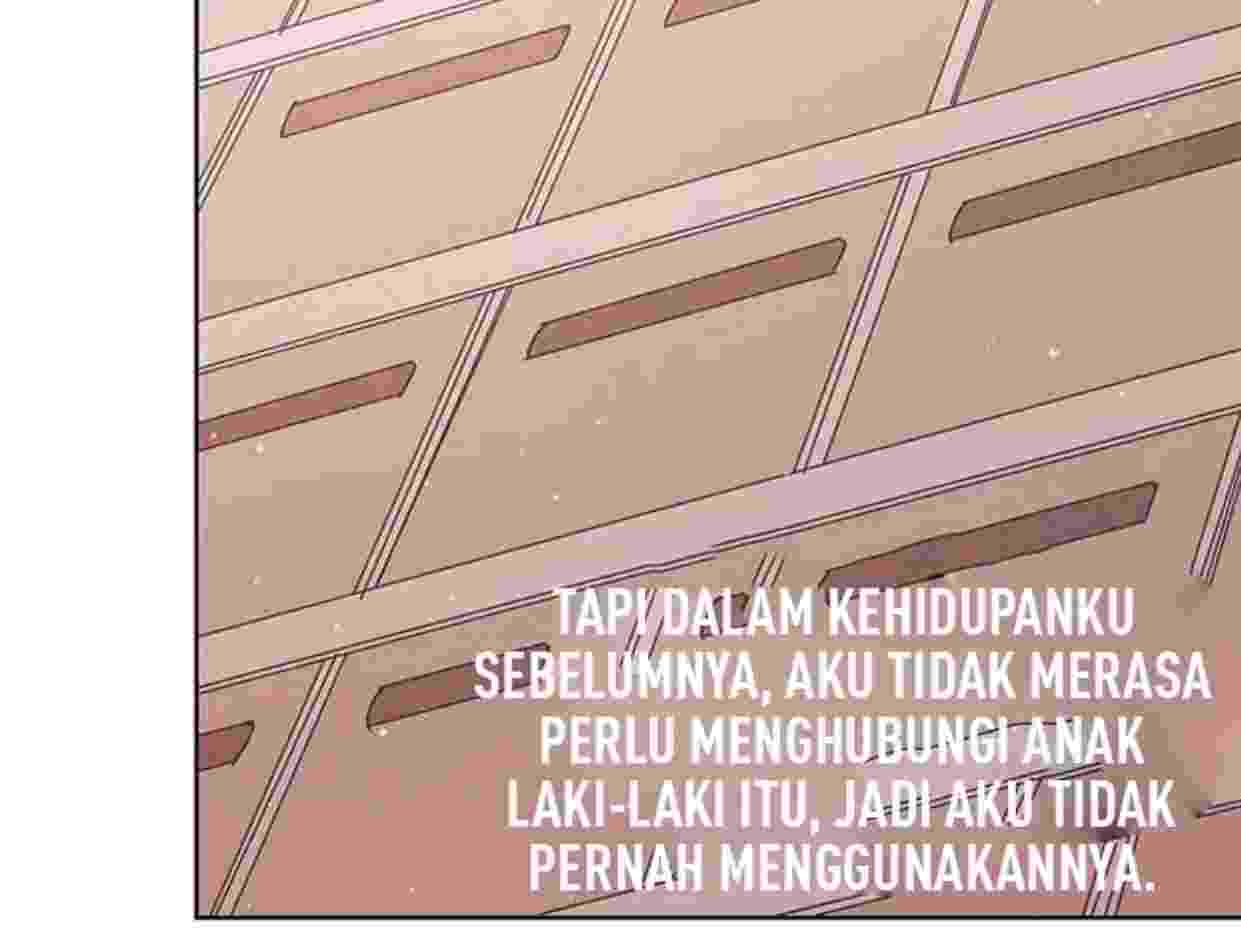 110.jpg