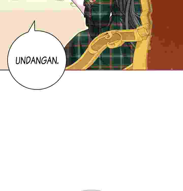 Baca I Live With My Villain Uncle Chapter 34 Bahasa Indonesia page 224