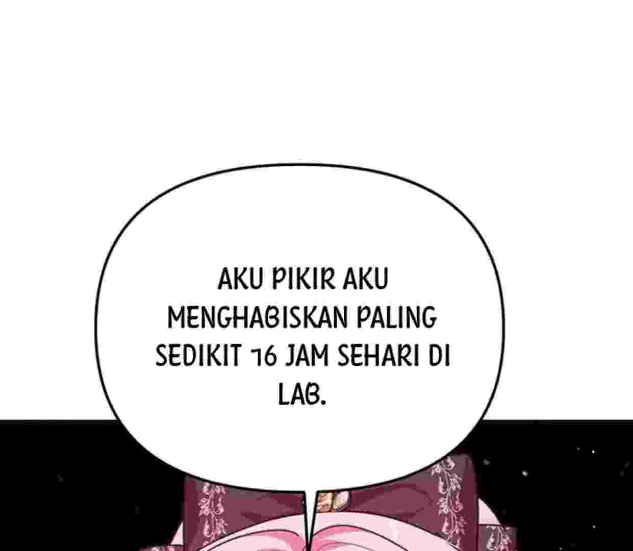110.jpg