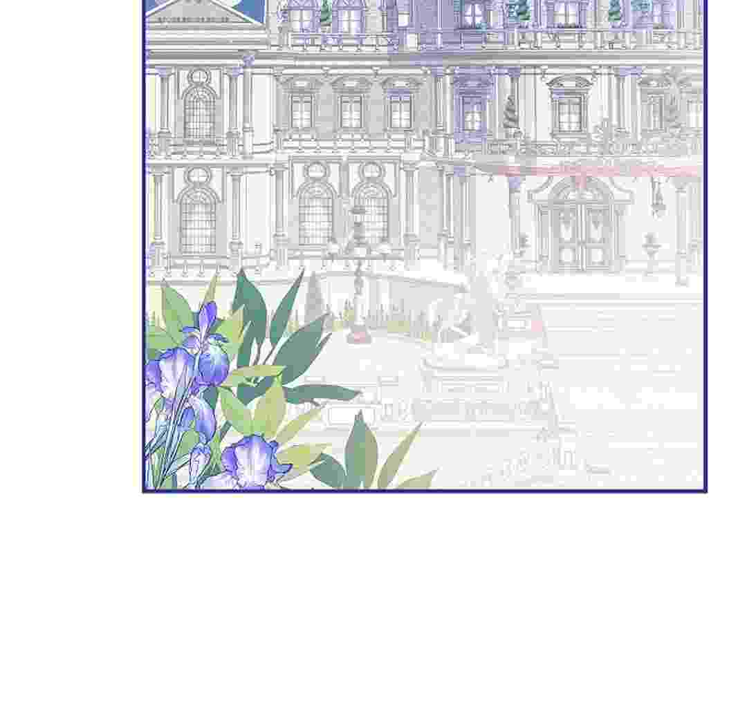 Baca I Live With My Villain Uncle Chapter 3 Bahasa Indonesia page 226
