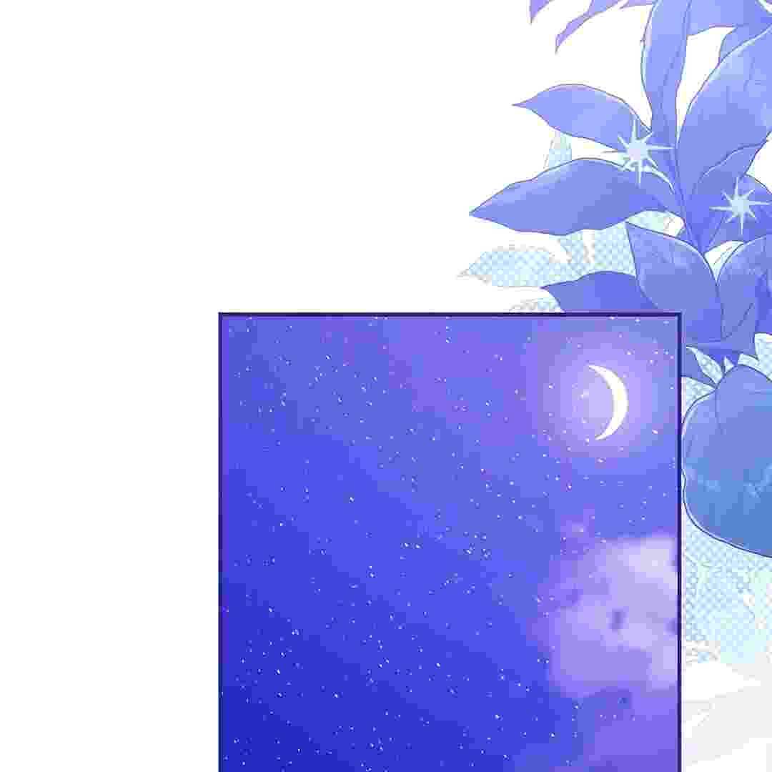 Baca I Live With My Villain Uncle Chapter 12 Bahasa Indonesia page 226