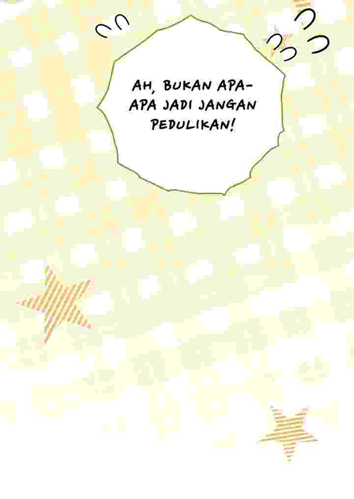 Baca I Live With My Villain Uncle Chapter 23 Bahasa Indonesia page 226
