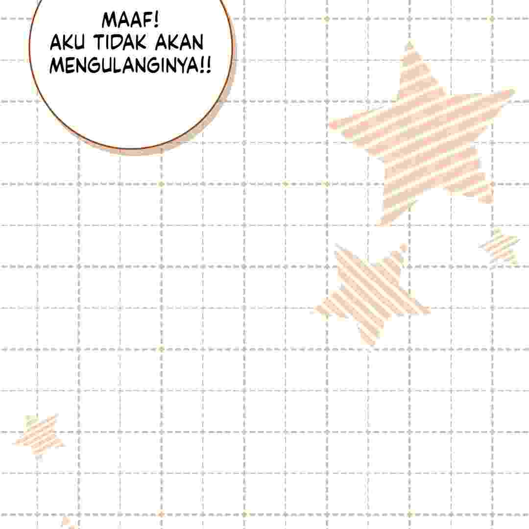Baca I Live With My Villain Uncle Chapter 19 Bahasa Indonesia page 226