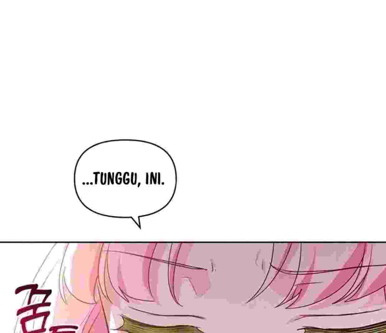 Baca A Strange But Effective Villainess Life Chapter 2 Bahasa Indonesia page 226