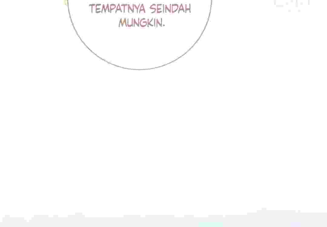 Baca I Live With My Villain Uncle Chapter 11 Bahasa Indonesia page 228
