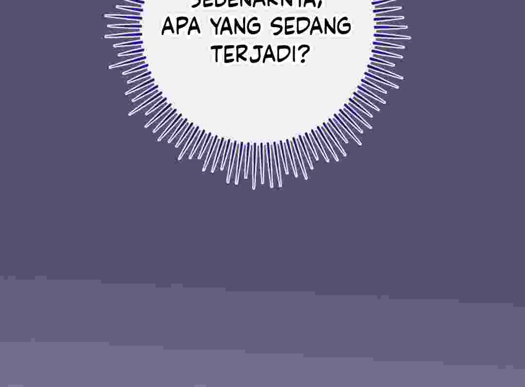 112.jpg