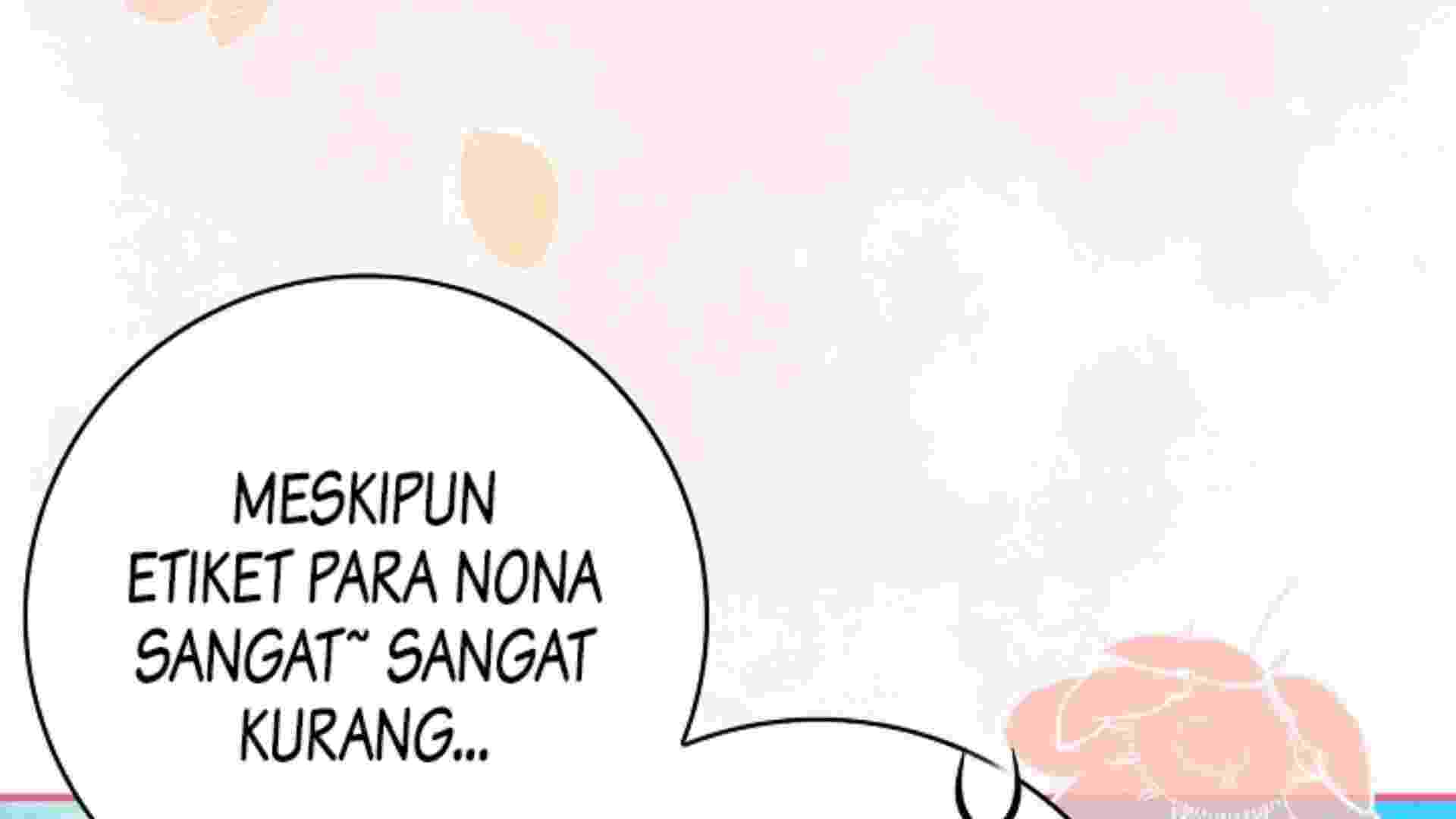 112.jpg