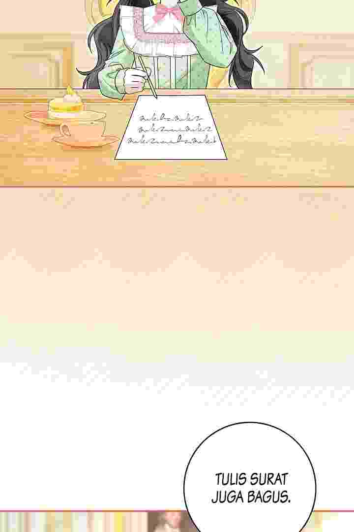 112.jpg