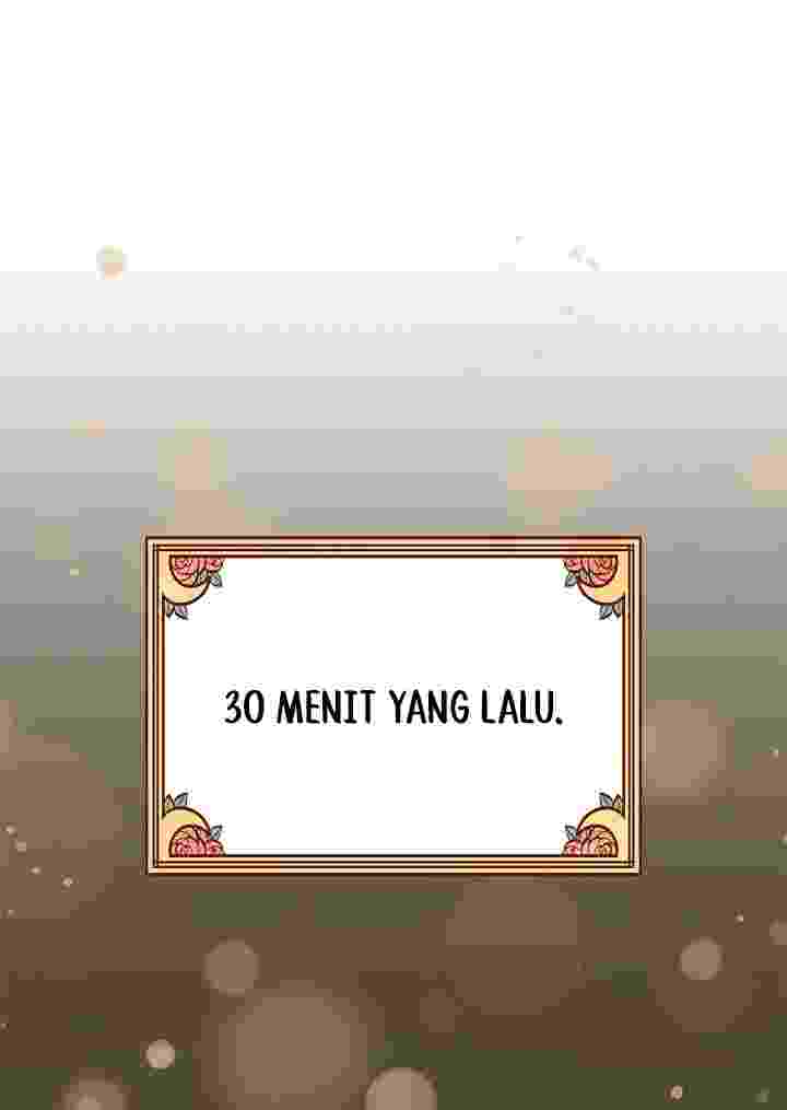 Baca I Live With My Villain Uncle Chapter 23 Bahasa Indonesia page 228