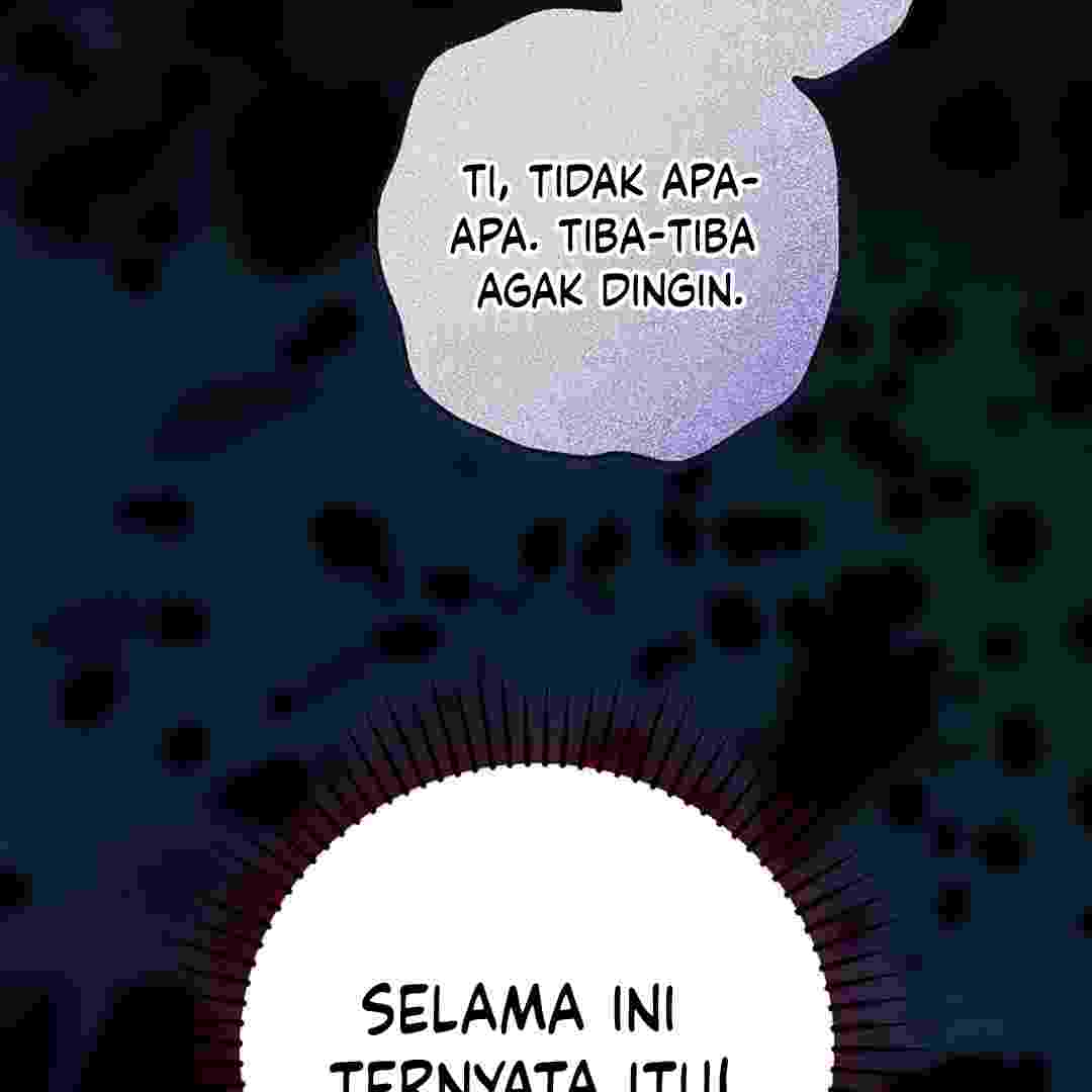 112.jpg