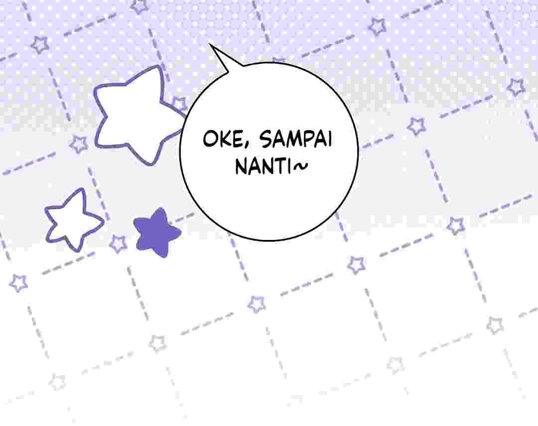 Baca I Live With My Villain Uncle Chapter 17 Bahasa Indonesia page 228
