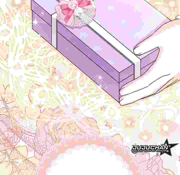 Baca I Live With My Villain Uncle Chapter 33 Bahasa Indonesia page 228