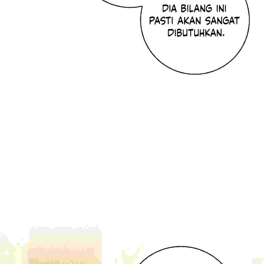 112.jpg