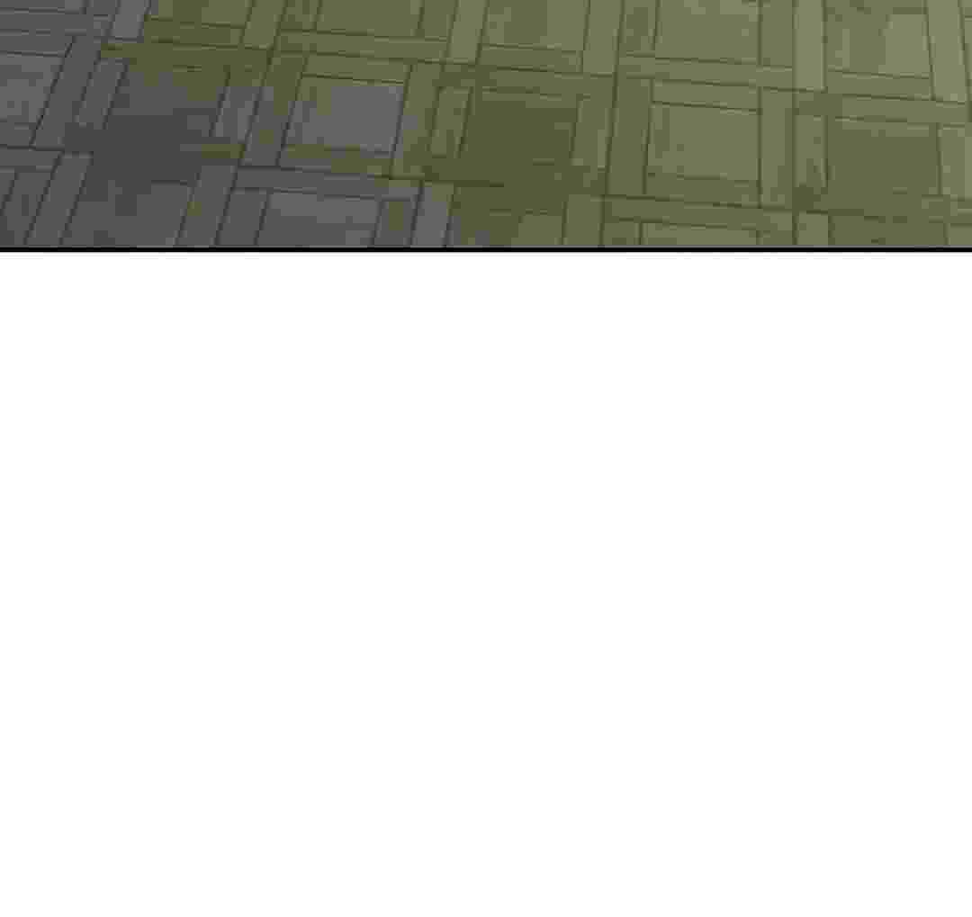 112.jpg