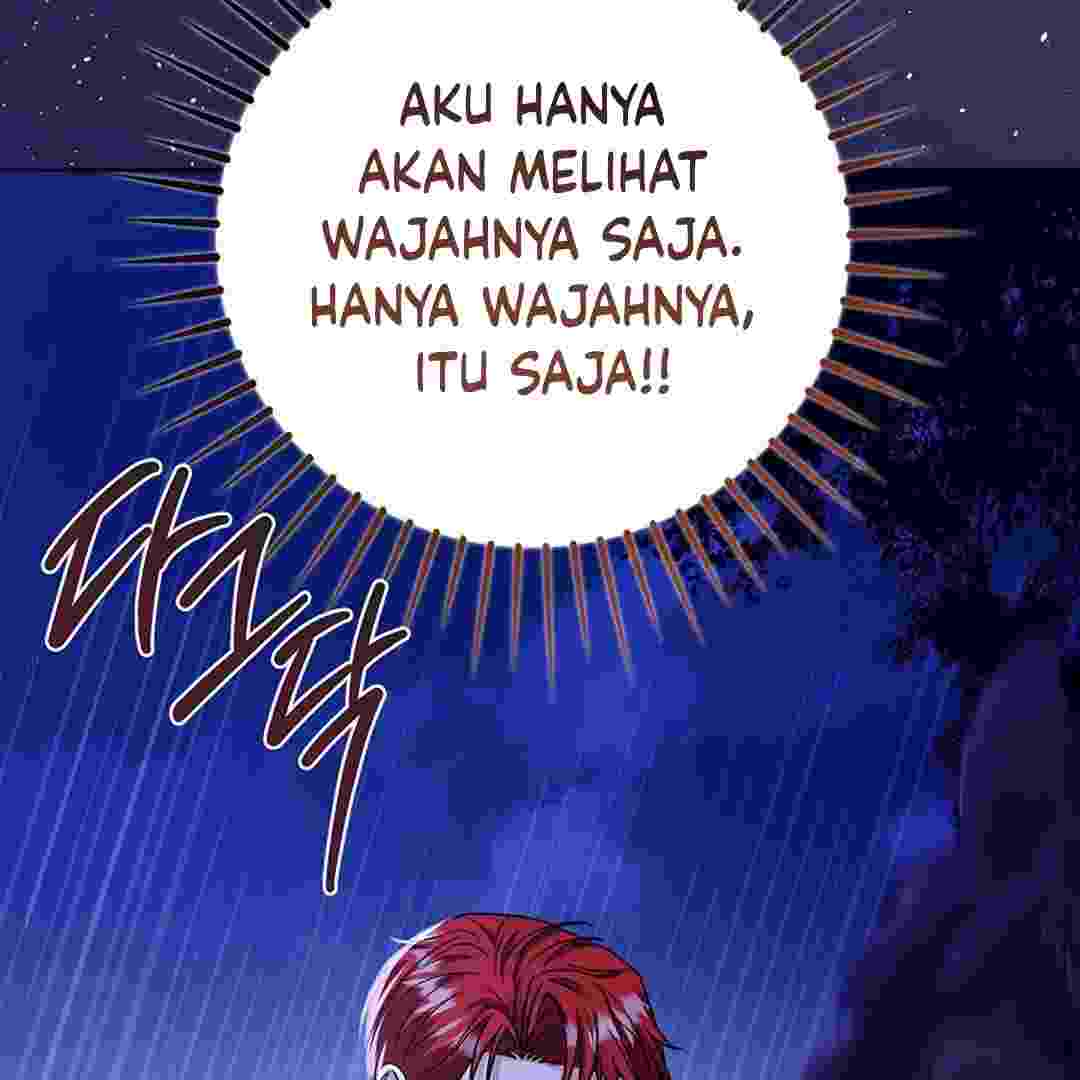 Baca I Live With My Villain Uncle Chapter 4 Bahasa Indonesia page 228