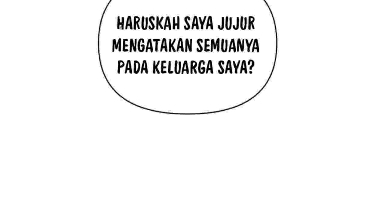 112.jpg