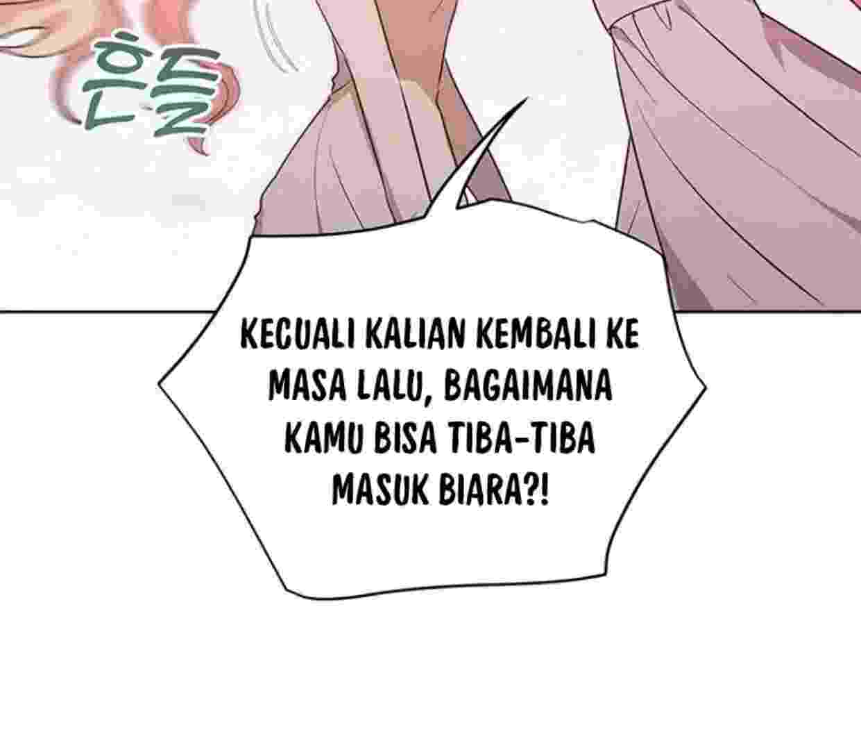 112.jpg