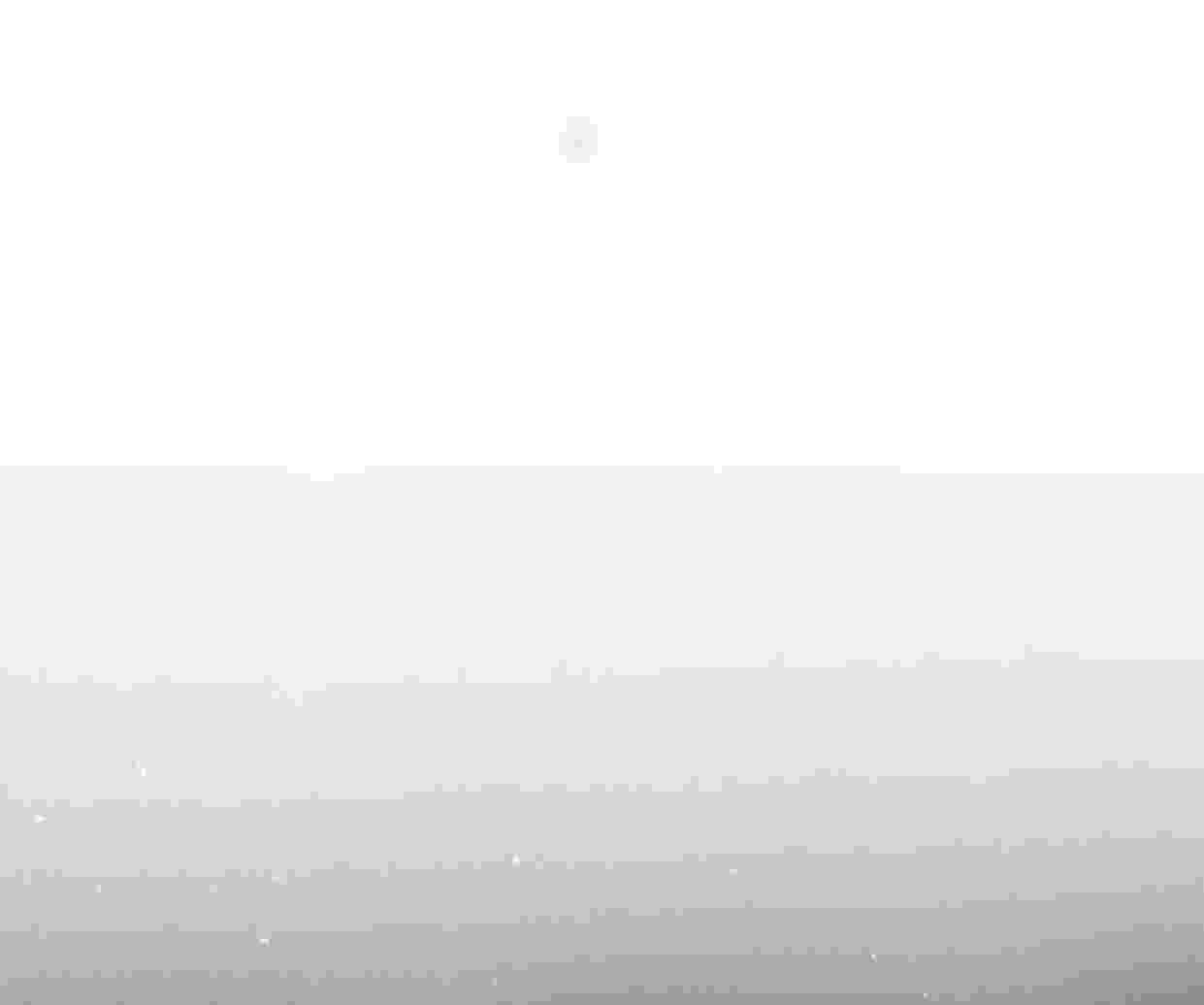 112.jpg