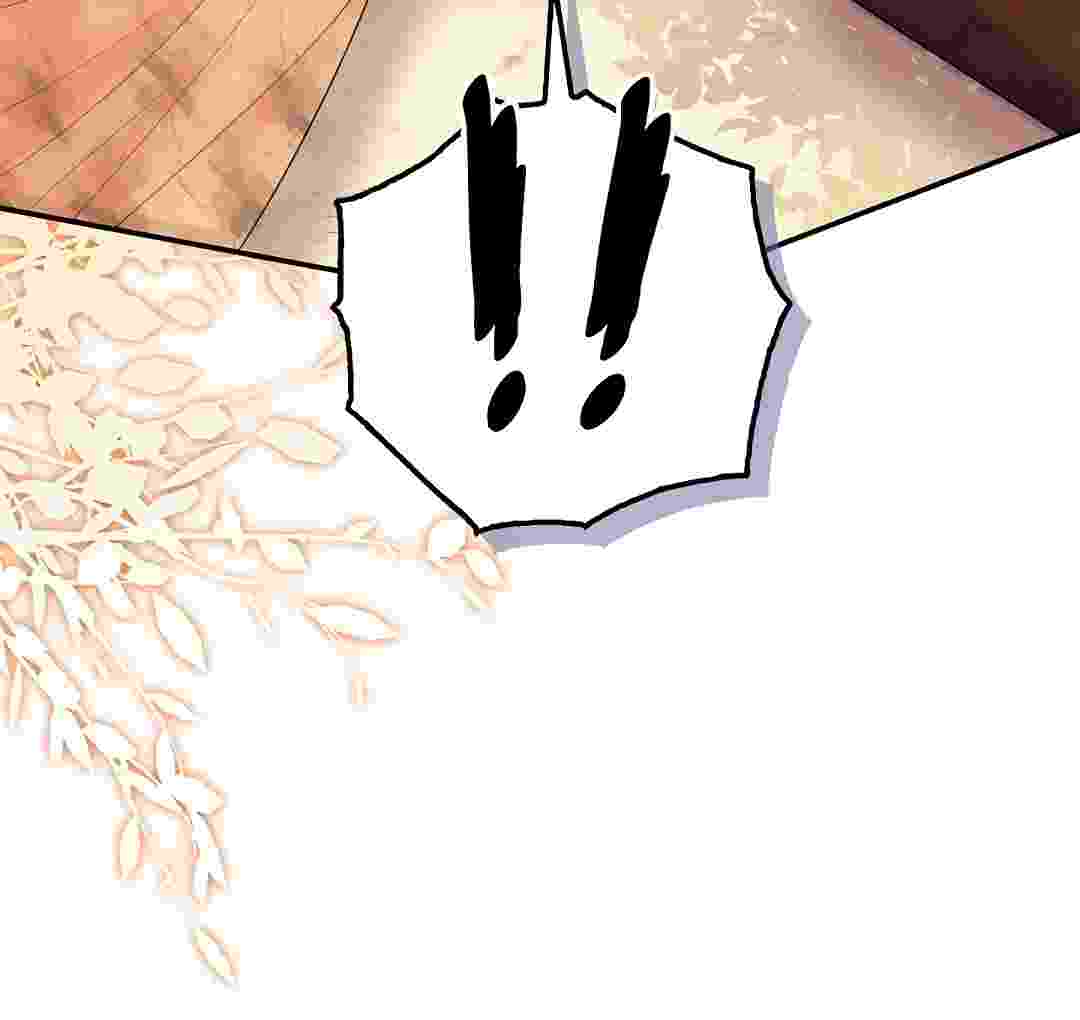 112.jpg